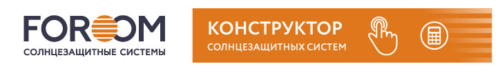 testing1