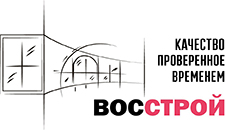 logo Окна и двери Донецк