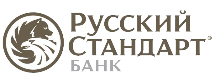 rsb logo